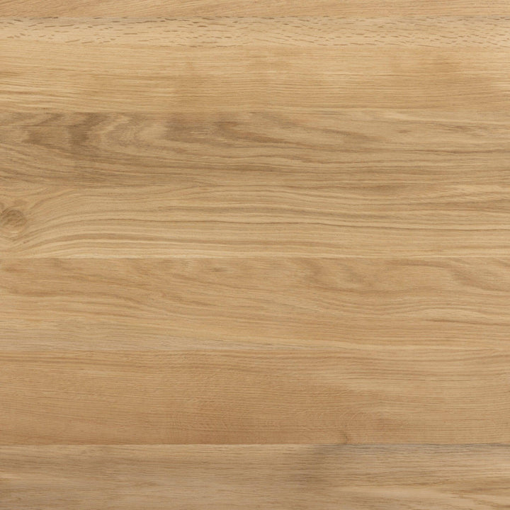 Zion Nesting Coffee Table - AmericanHomeFurniture