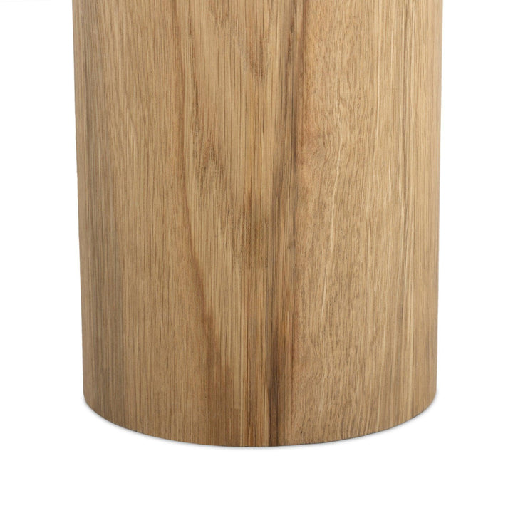 Zion Nesting Coffee Table - AmericanHomeFurniture