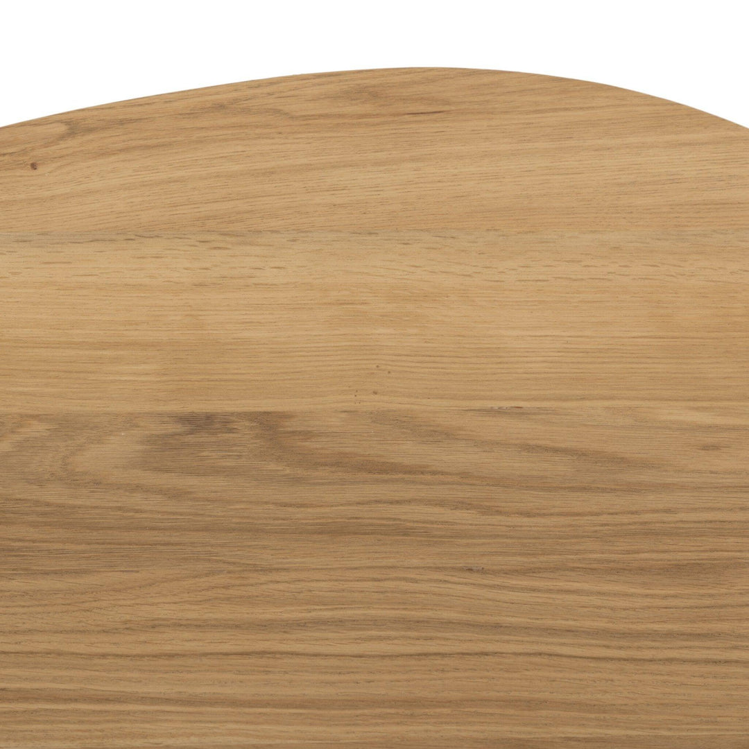 Zion Nesting Coffee Table - AmericanHomeFurniture