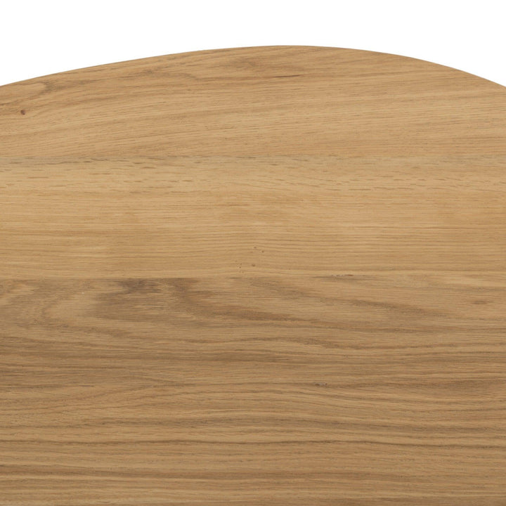 Zion Nesting Coffee Table - AmericanHomeFurniture