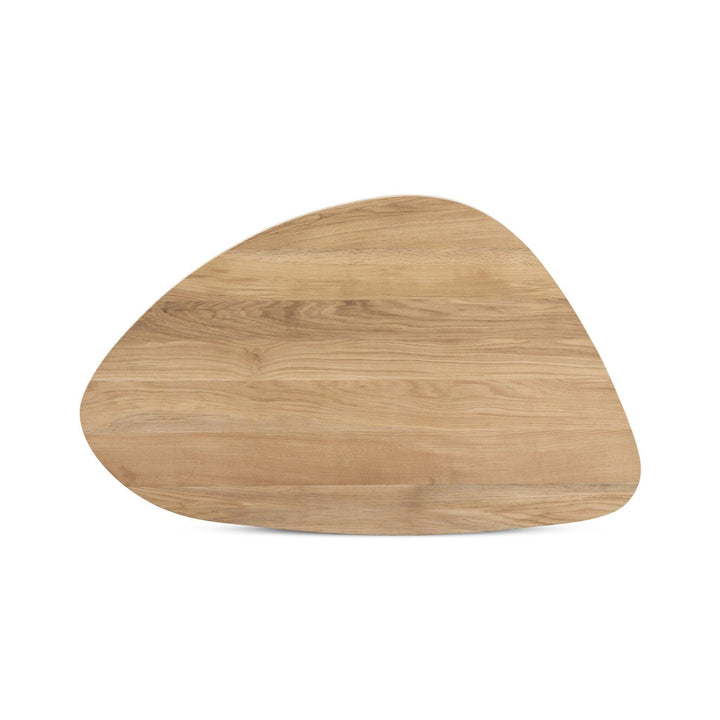 Zion Nesting Coffee Table - AmericanHomeFurniture