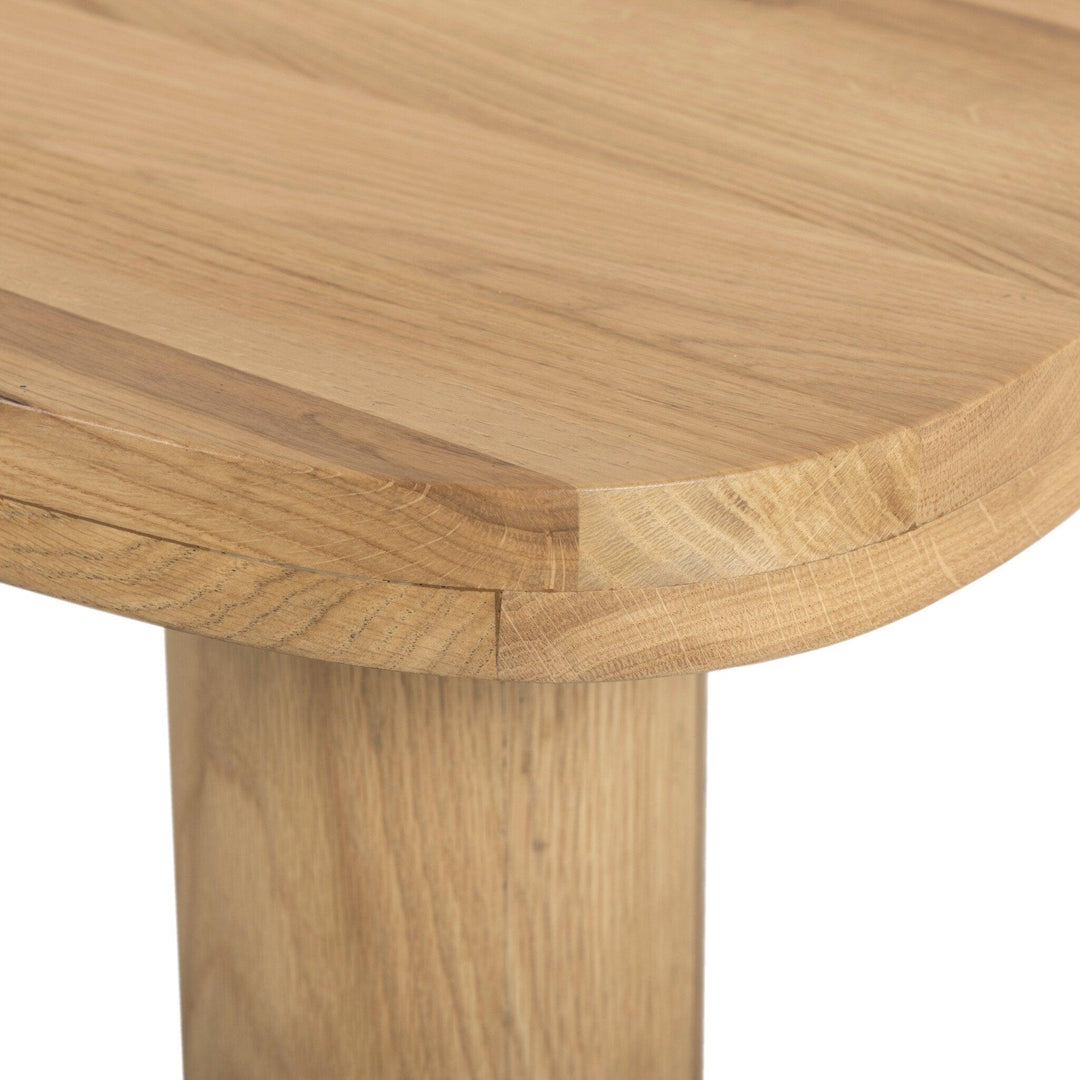 Zion Nesting Coffee Table - AmericanHomeFurniture