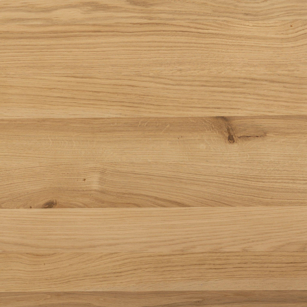 Zion Nesting Coffee Table - AmericanHomeFurniture