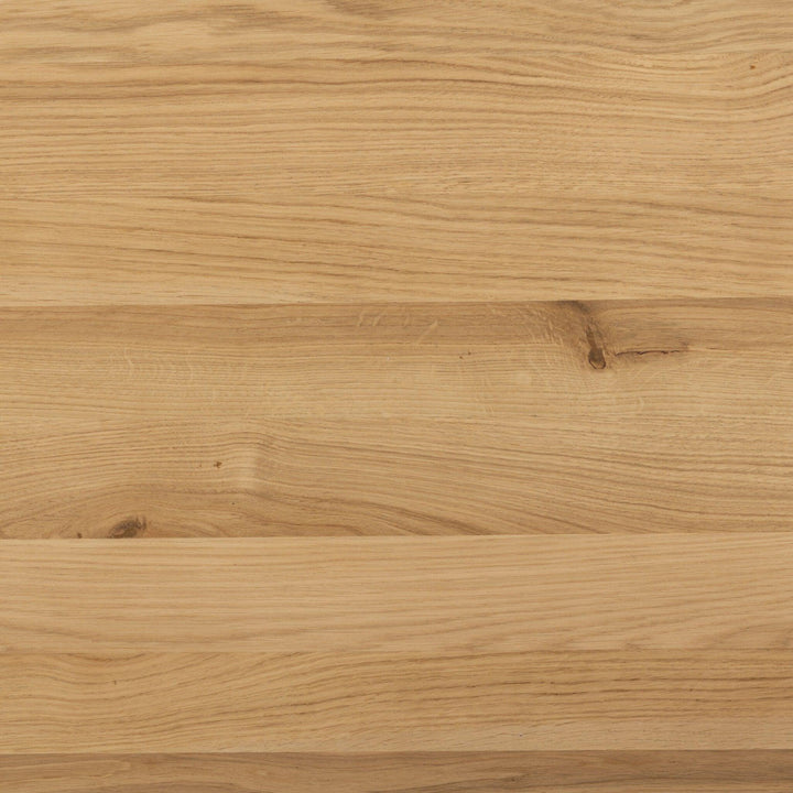 Zion Nesting Coffee Table - AmericanHomeFurniture