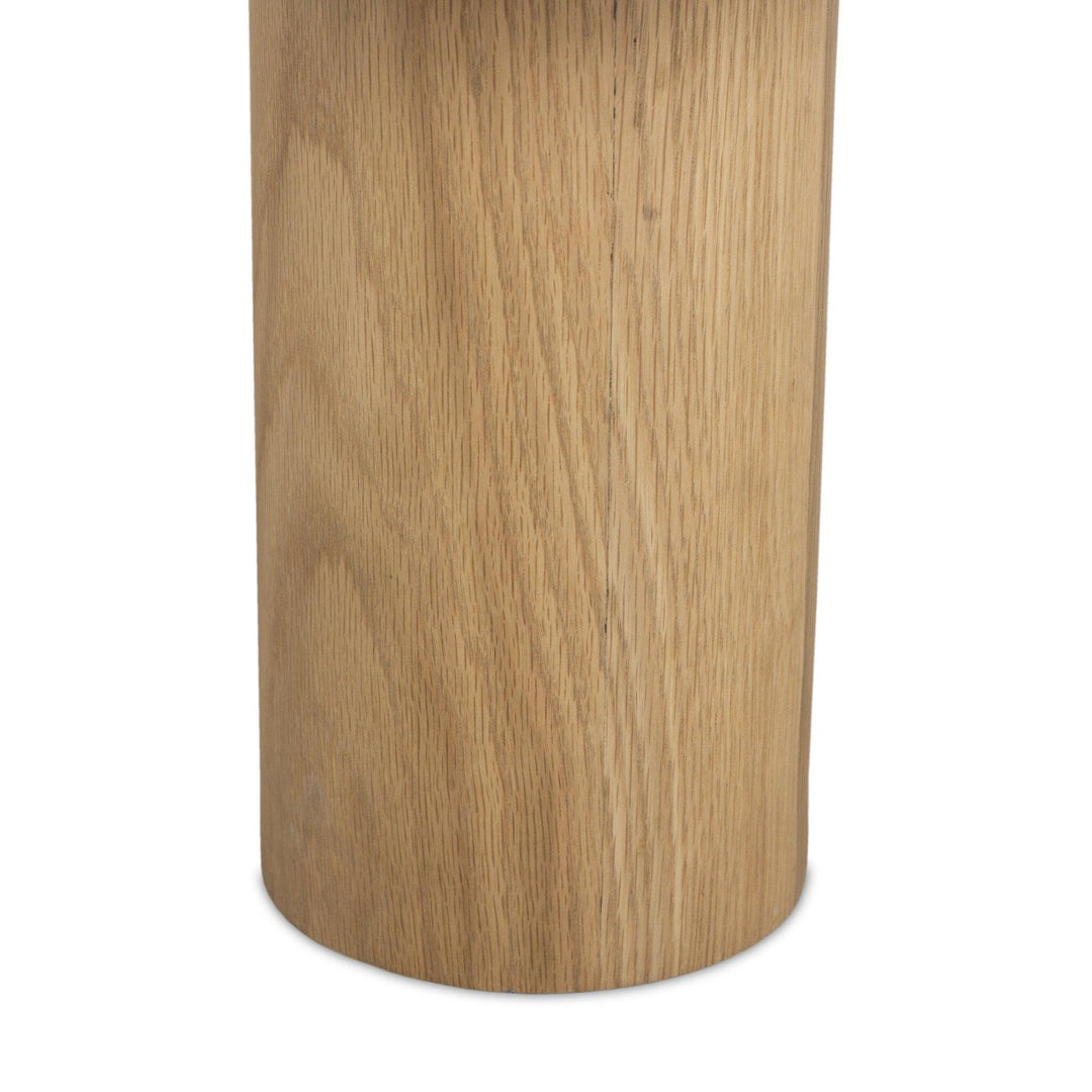 Zion Nesting Coffee Table - AmericanHomeFurniture