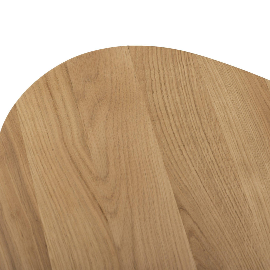 Zion Nesting Coffee Table - AmericanHomeFurniture