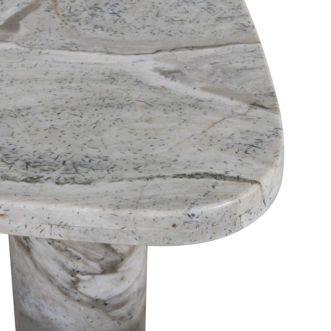 Four Hands - Zion Coffee Table - 239701-006 | American Home Furniture