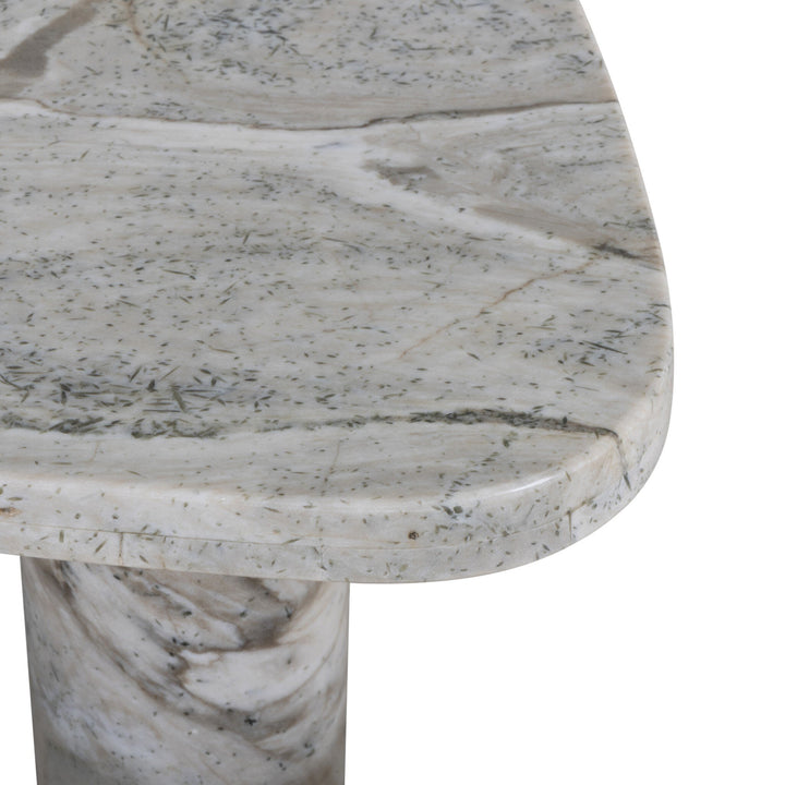 Four Hands - Zion Coffee Table - 239701-006 | American Home Furniture