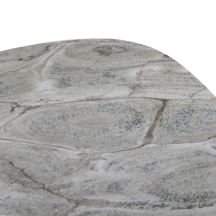 Four Hands - Zion Coffee Table - 239701-006 | American Home Furniture