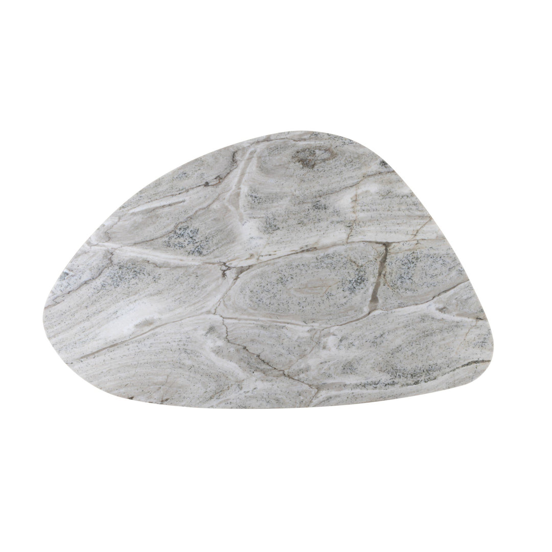 Four Hands - Zion Coffee Table - 239701-006 | American Home Furniture