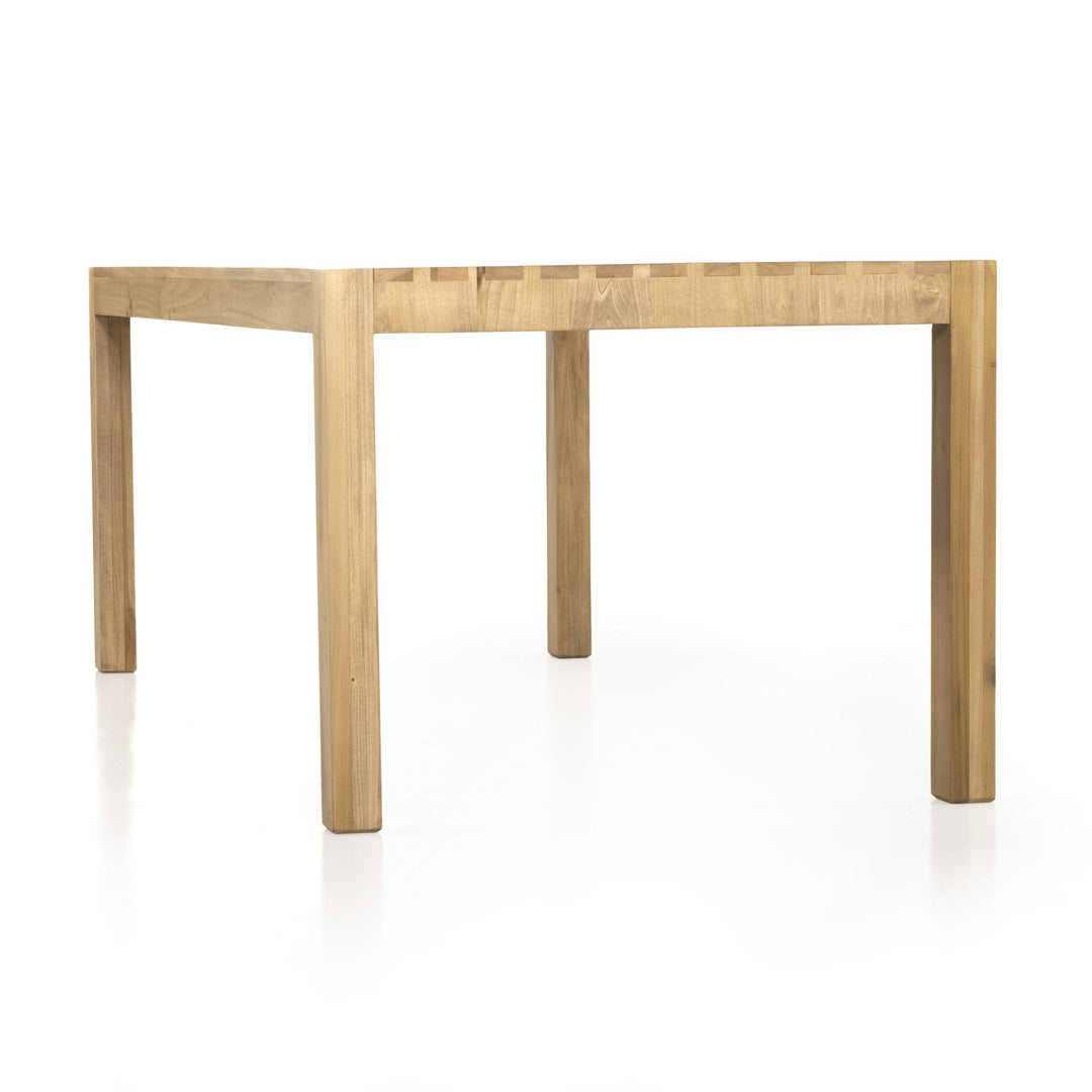 Four Hands - Isador Dining Table - 239732-002 | American Home Furniture