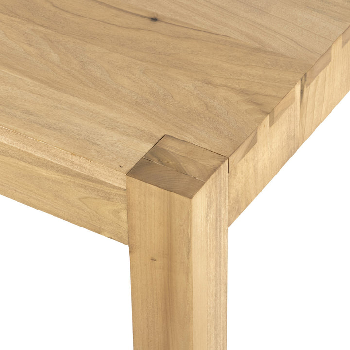 Four Hands - Isador Dining Table - 239732-002 | American Home Furniture