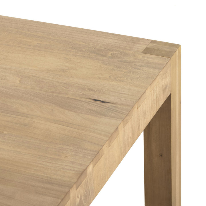 Four Hands - Isador Dining Table - 239732-002 | American Home Furniture