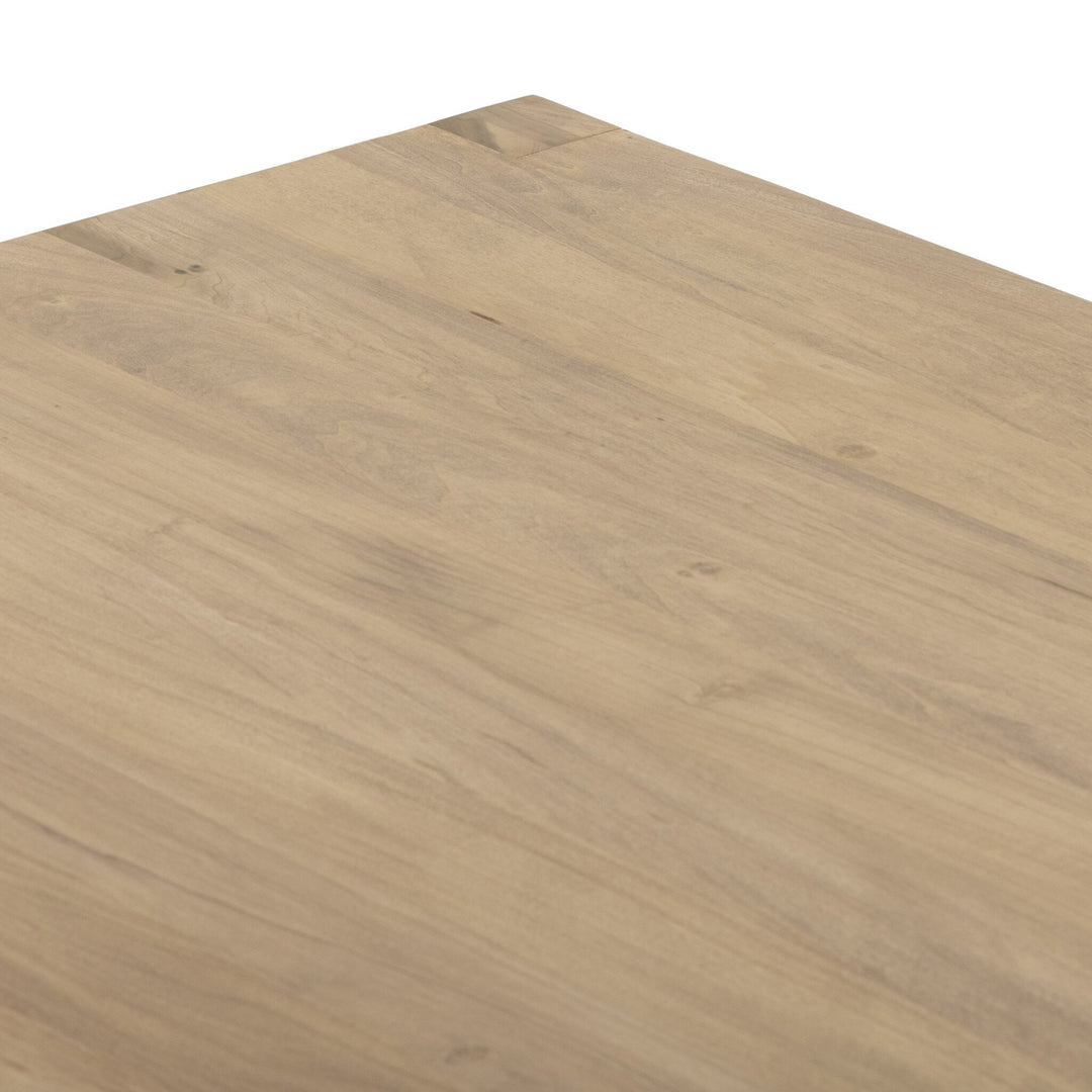Four Hands - Isador Dining Table - 239732-002 | American Home Furniture