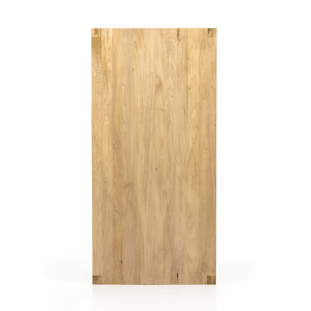 Four Hands - Isador Dining Table - 239732-002 | American Home Furniture