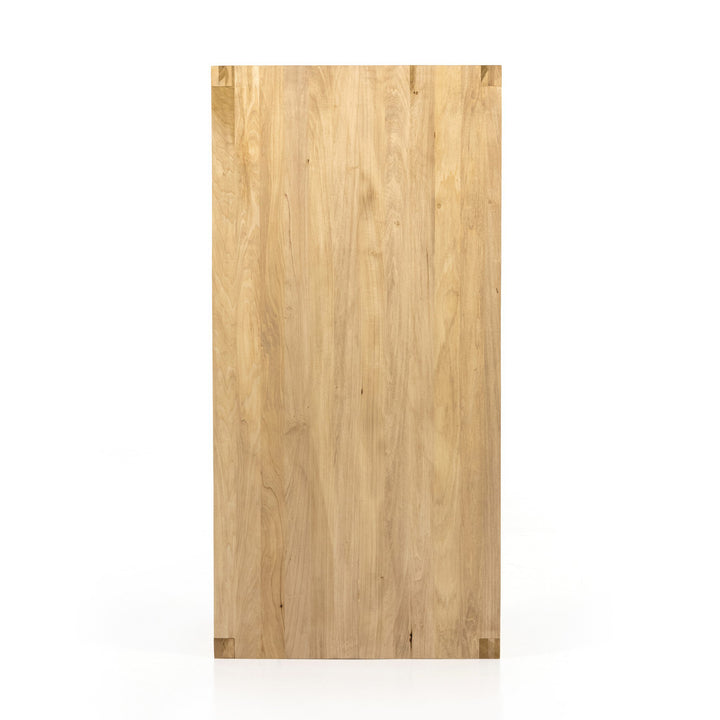 Four Hands - Isador Dining Table - 239732-002 | American Home Furniture