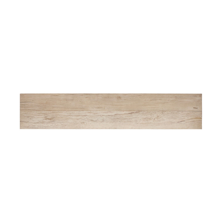 Four Hands - Redondo Media Console - 239752-001 | American Home Furniture