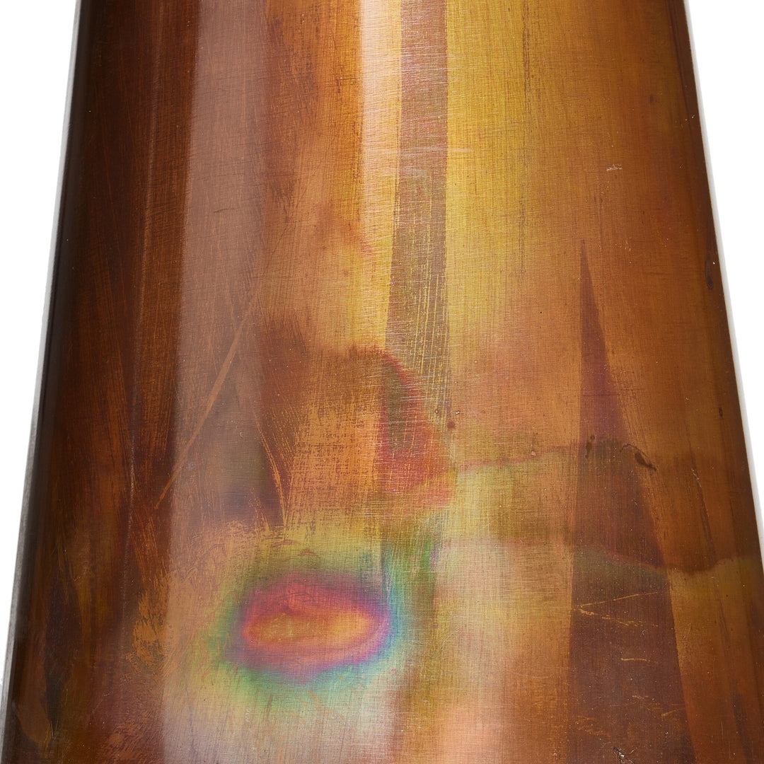Four Hands - Romani Table Lamp - 239793-003 | American Home Furniture