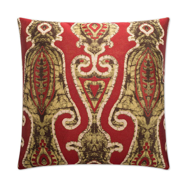 American Home Furniture | D.V. KAP Home - Chalupa Pillow