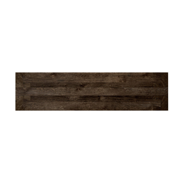 Four Hands - Abaso 6 Drawer Dresser - 239844-002 | American Home Furniture