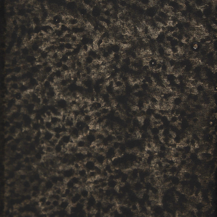 Lennie Cast Glass Bunching Table - AmericanHomeFurniture