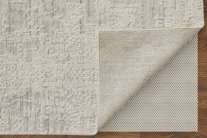 Rectangle/Beige