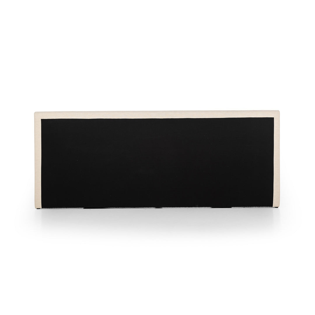 Four Hands - Martina Bed - 240042-005 | American Home Furniture