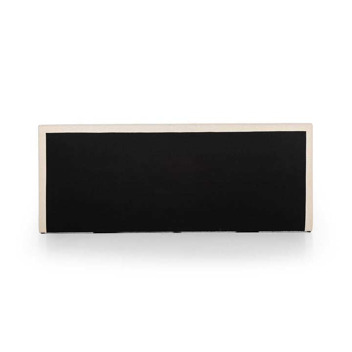Four Hands - Martina Bed - 240042-005 | American Home Furniture
