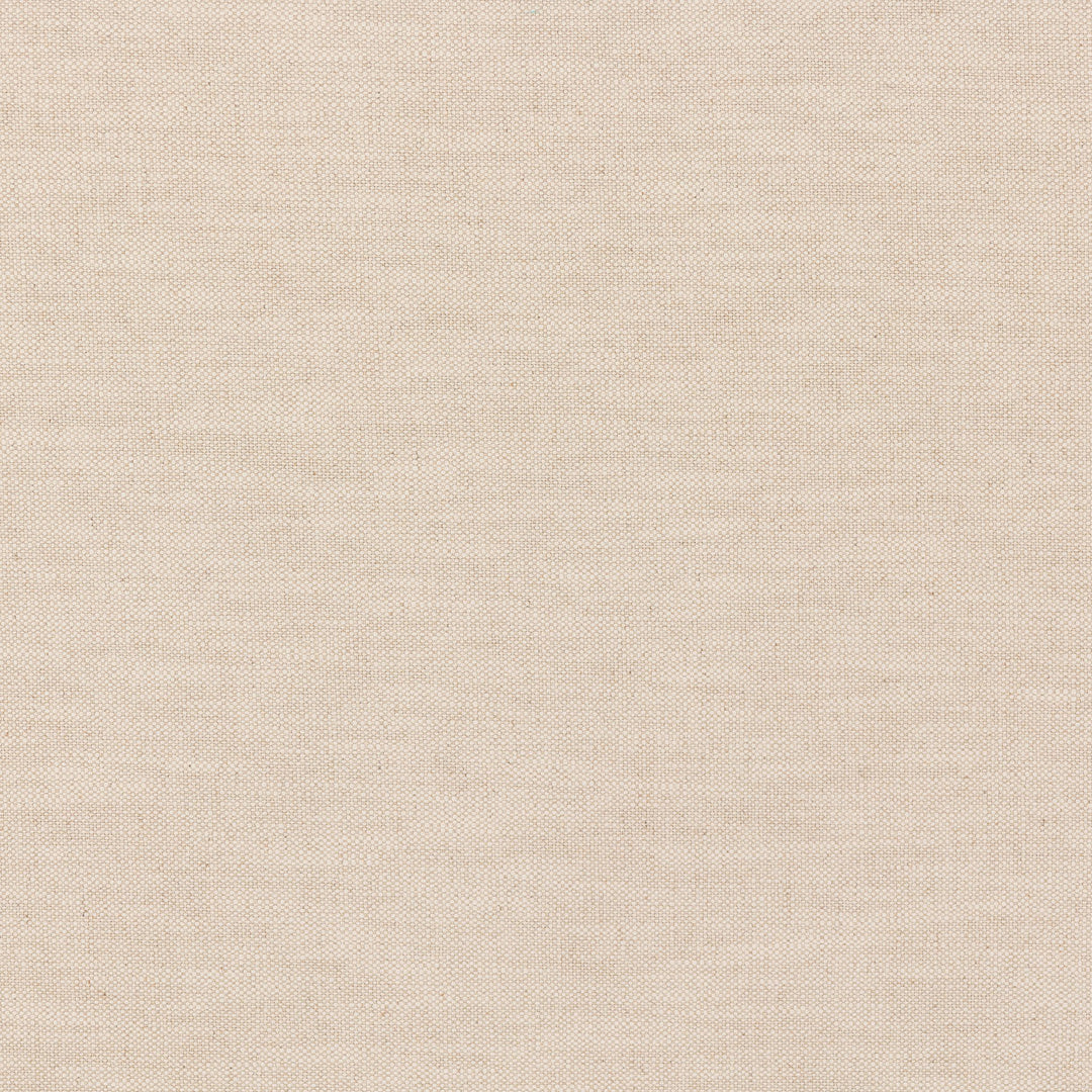 Four Hands - Martina Bed - 240042-005 | American Home Furniture