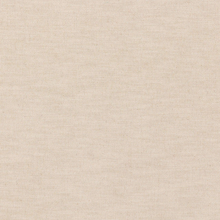Four Hands - Martina Bed - 240042-005 | American Home Furniture