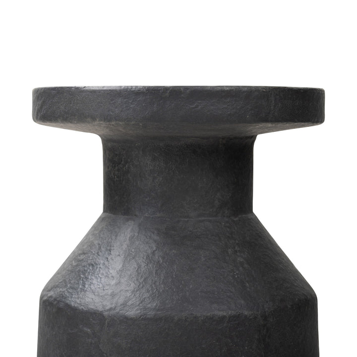 Four Hands - Odeon End Table - 240055-001 | American Home Furniture