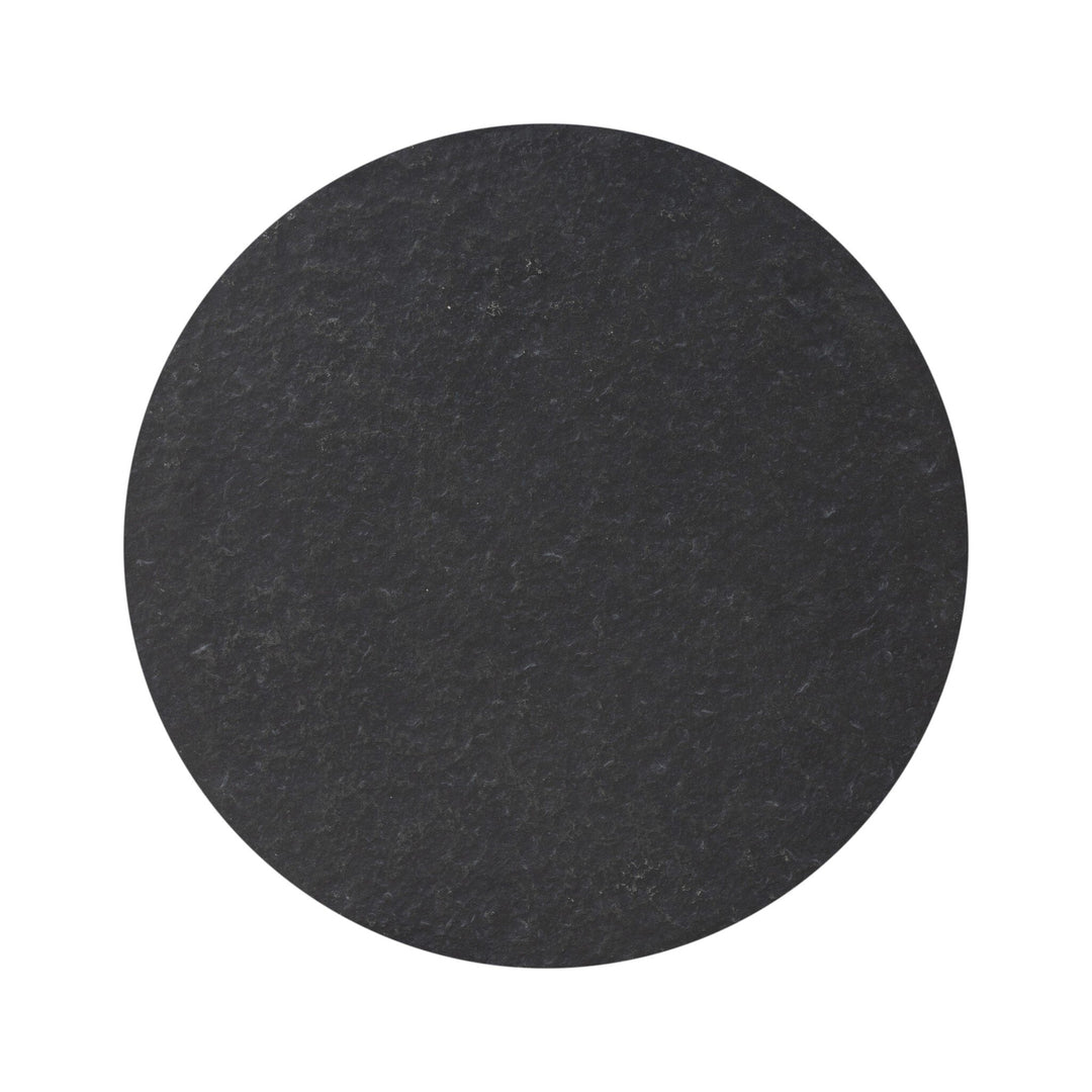 Four Hands - Odeon End Table - 240055-001 | American Home Furniture