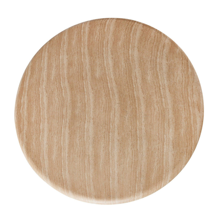 Janice Coffee Table - AmericanHomeFurniture