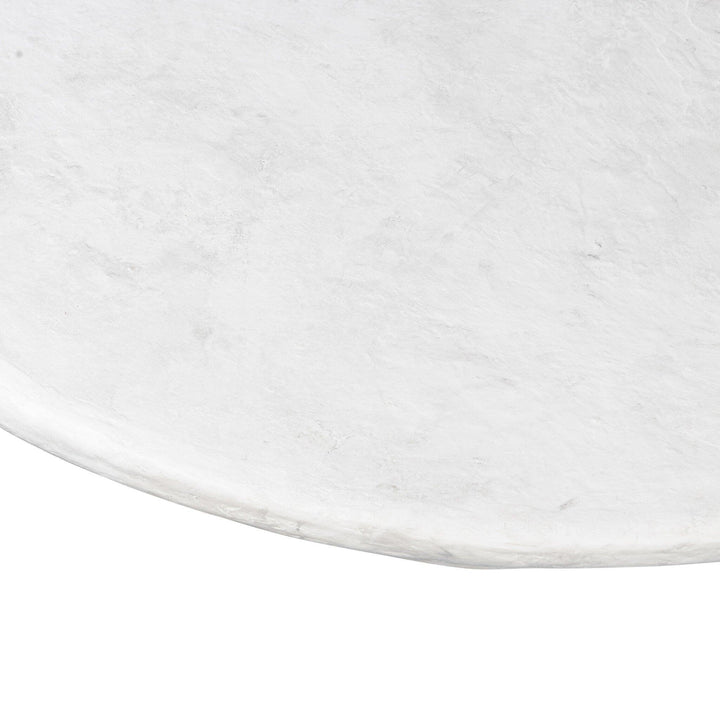 Janice Coffee Table - AmericanHomeFurniture