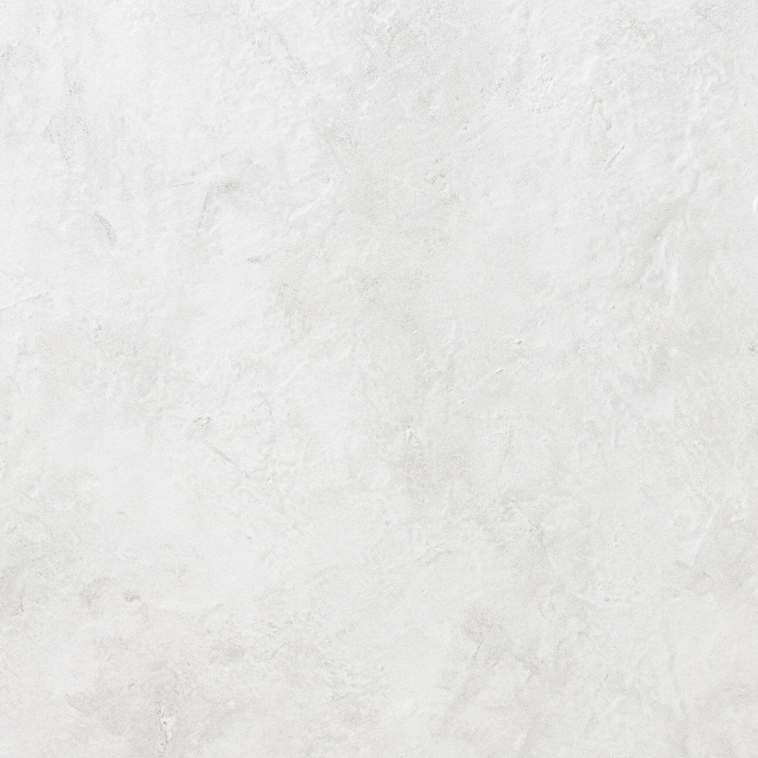 Janice Coffee Table - AmericanHomeFurniture