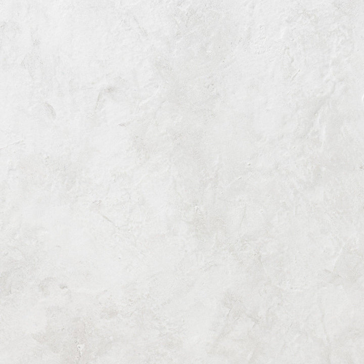 Janice Coffee Table - AmericanHomeFurniture