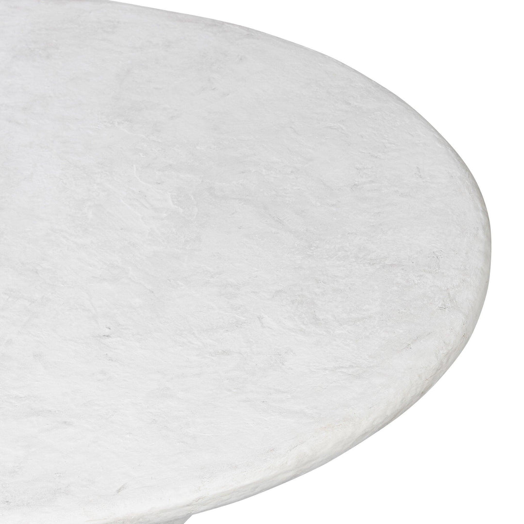 Janice Coffee Table - AmericanHomeFurniture