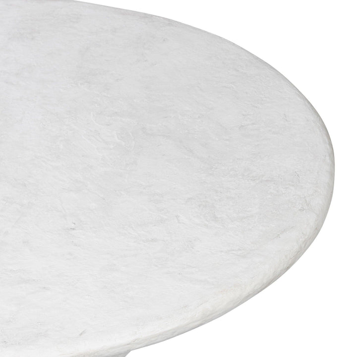 Janice Coffee Table - AmericanHomeFurniture