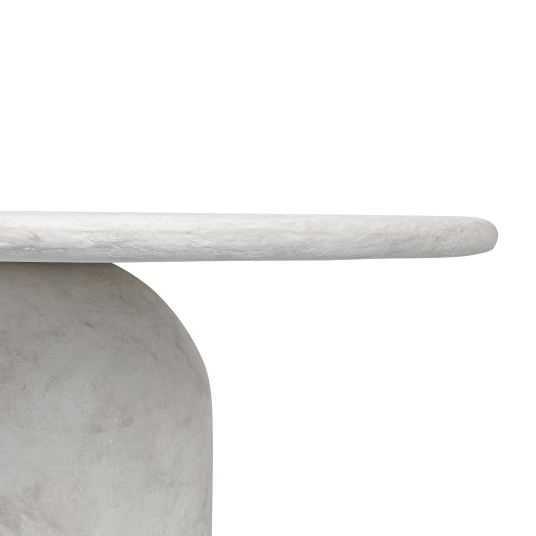 Janice Coffee Table - AmericanHomeFurniture