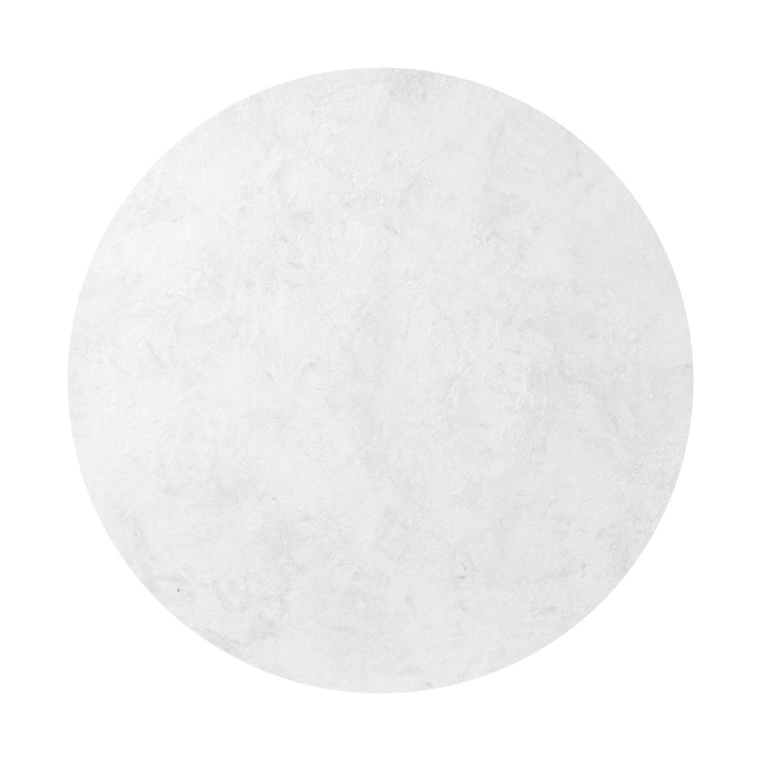 Janice Coffee Table - AmericanHomeFurniture