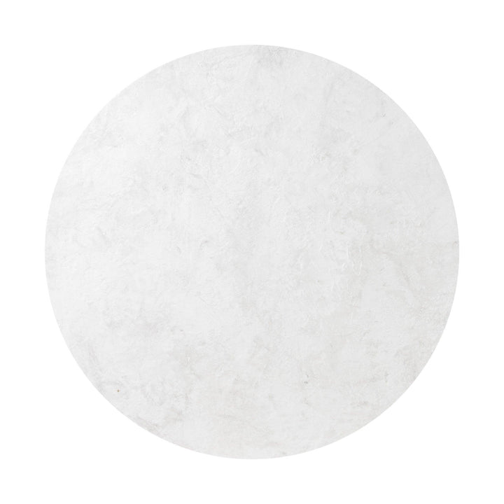 Janice Coffee Table - AmericanHomeFurniture