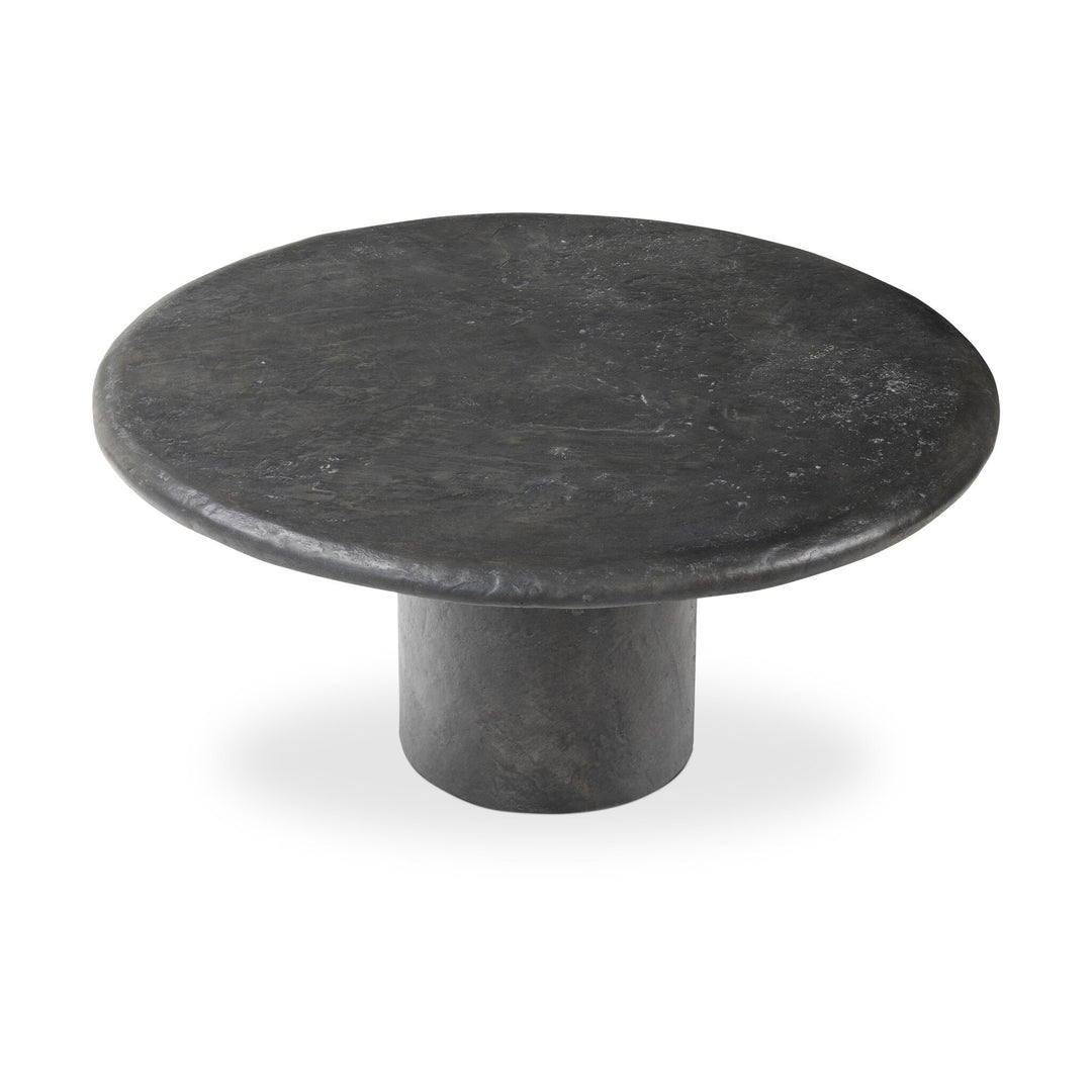 Four Hands - Bonnie Coffee Table - 240086-001 | American Home Furniture