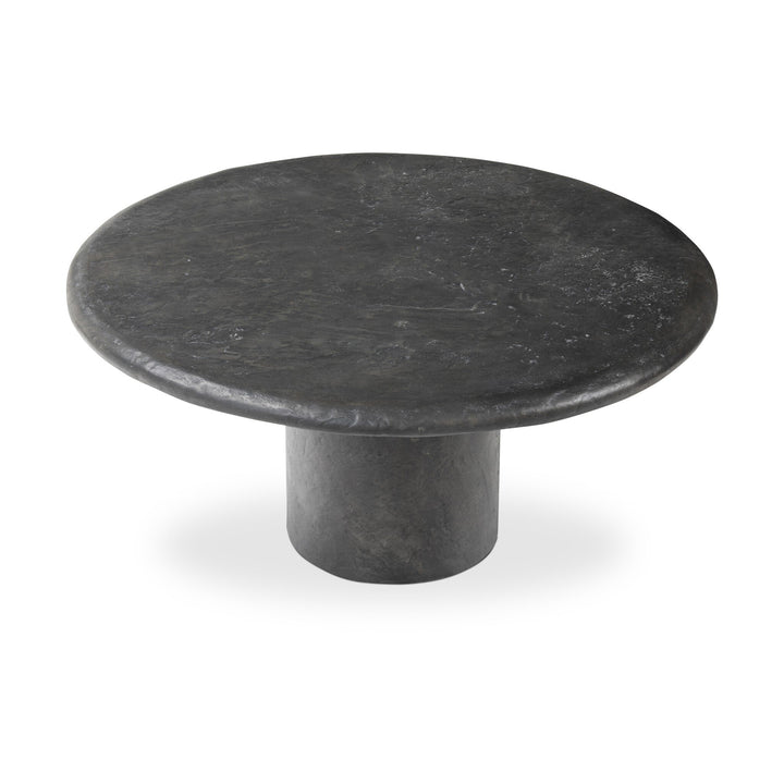 Four Hands - Bonnie Coffee Table - 240086-001 | American Home Furniture