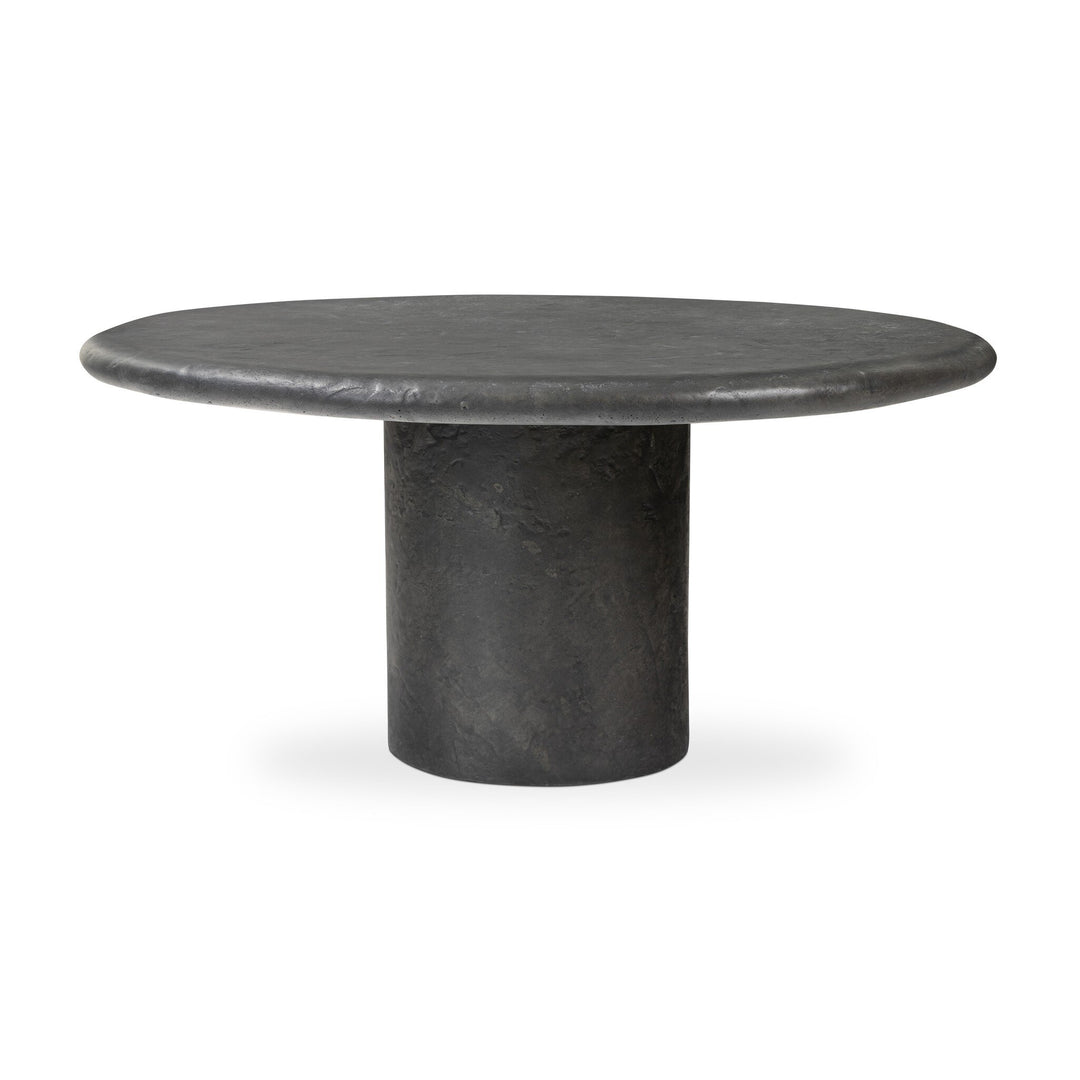Four Hands - Bonnie Coffee Table - 240086-001 | American Home Furniture