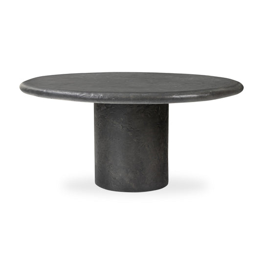 Four Hands - Bonnie Coffee Table - 240086-001 | American Home Furniture