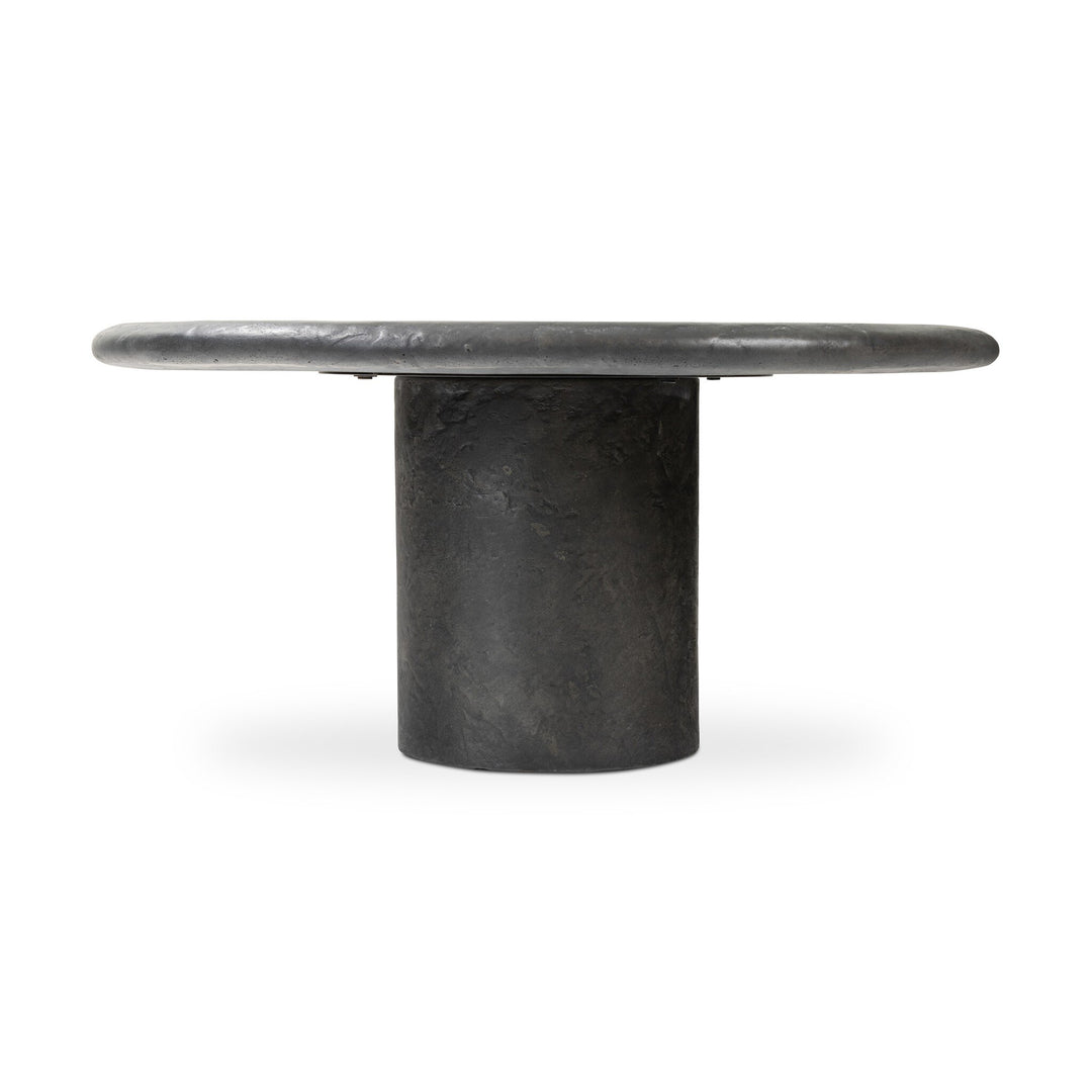 Four Hands - Bonnie Coffee Table - 240086-001 | American Home Furniture