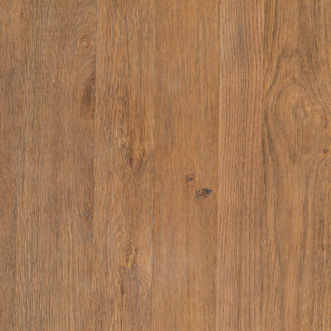 Sparrow Coffee Table - AmericanHomeFurniture