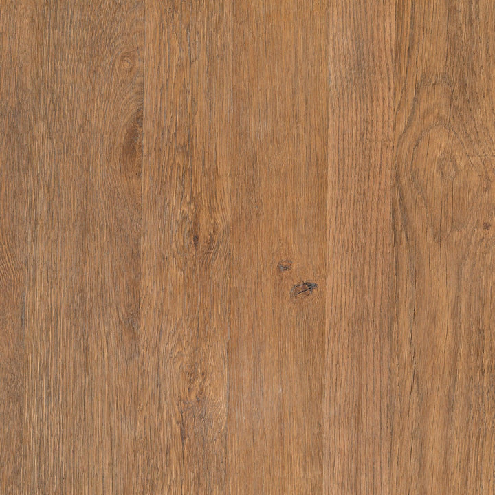 Sparrow Coffee Table - AmericanHomeFurniture