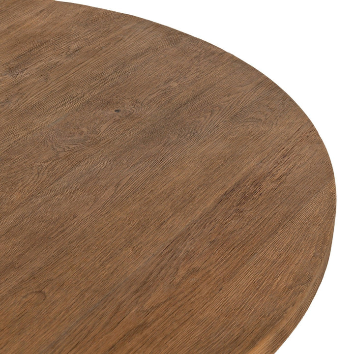 Sparrow Coffee Table - AmericanHomeFurniture