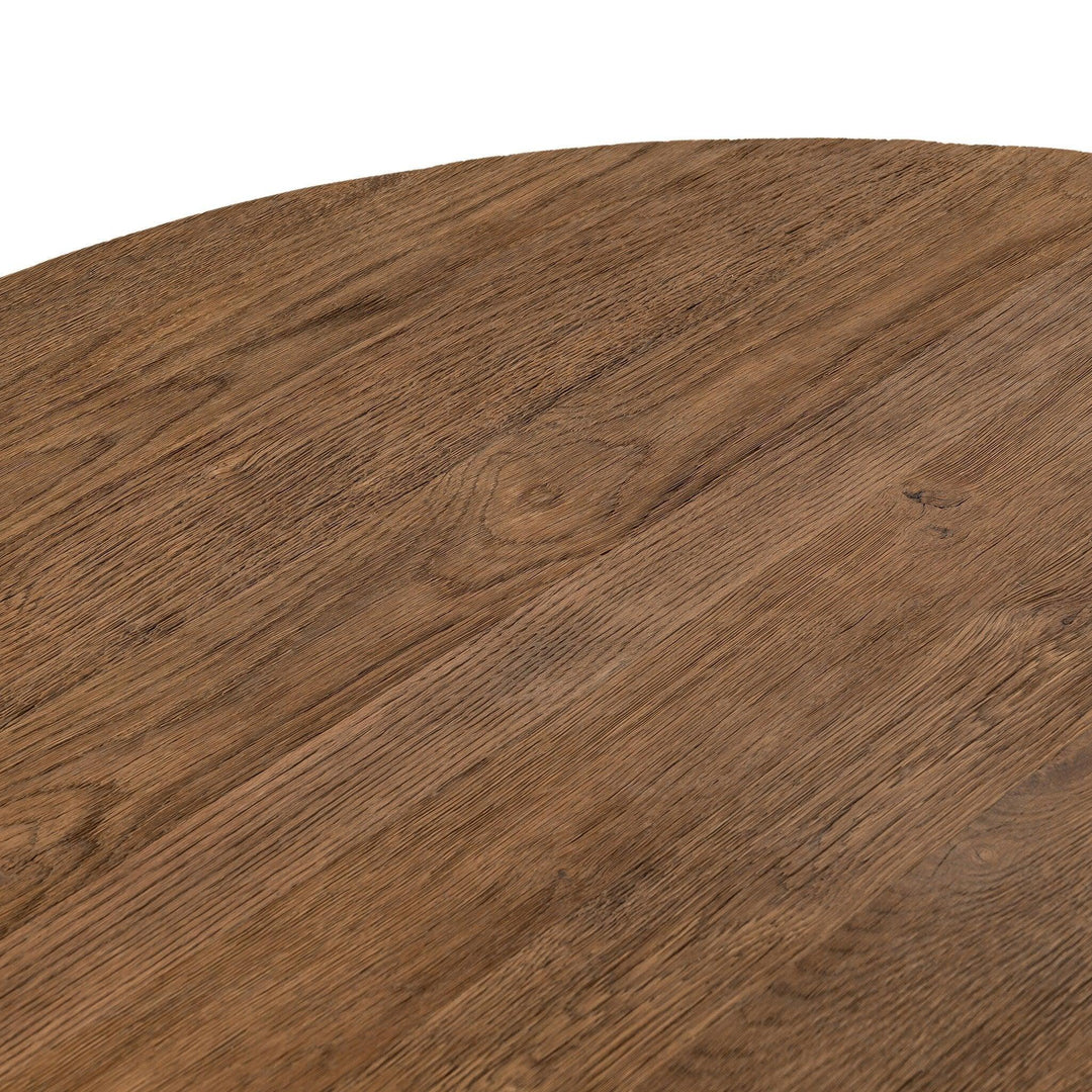 Sparrow Coffee Table - AmericanHomeFurniture